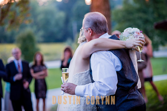 RECEPTION-0550
