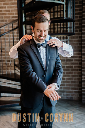 Kristina-Chris Wedding-219