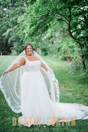 Reed Wedding-583