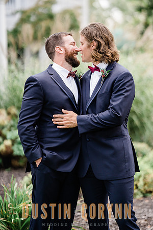 Becca & Joey-346