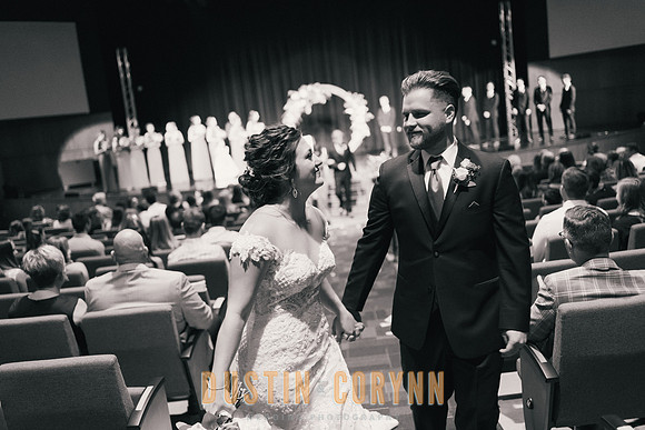 Wedding-391