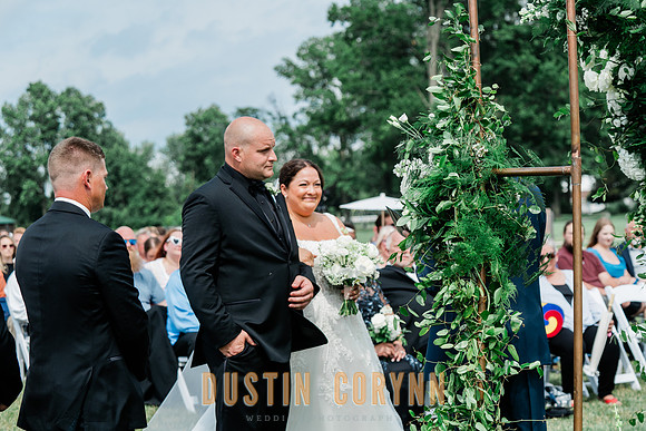 Reed Wedding-468