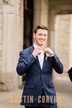 Brooke & Holden Wedding-128