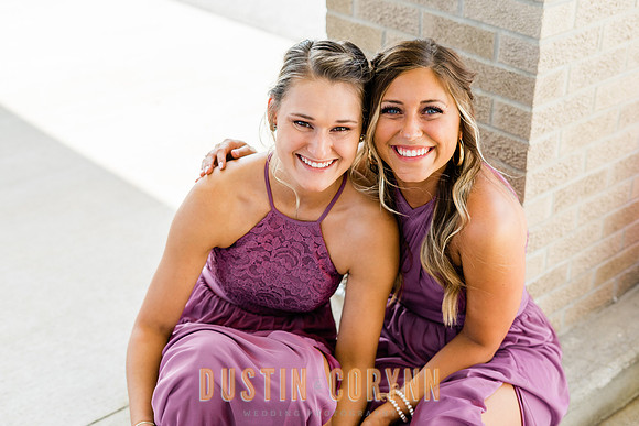 Wedding-415