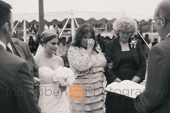 CEREMONY-091