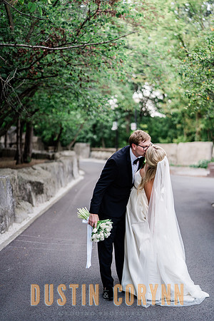 Wedding-617