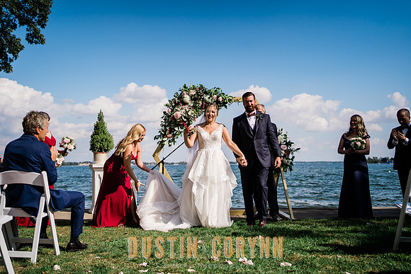 Becca & Joey-519