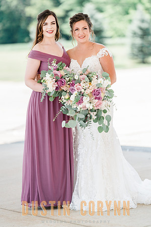 Wedding-151