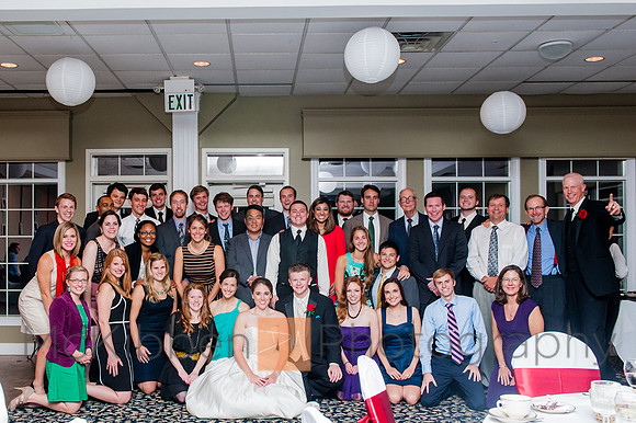 RECEPTION-368
