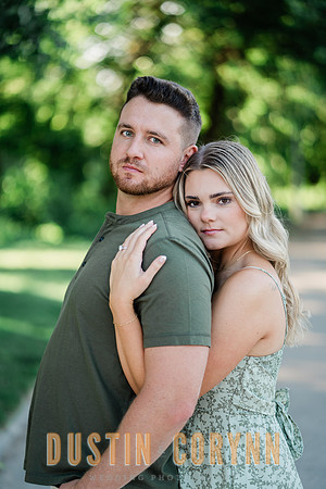 Tanner&Kenzie-78