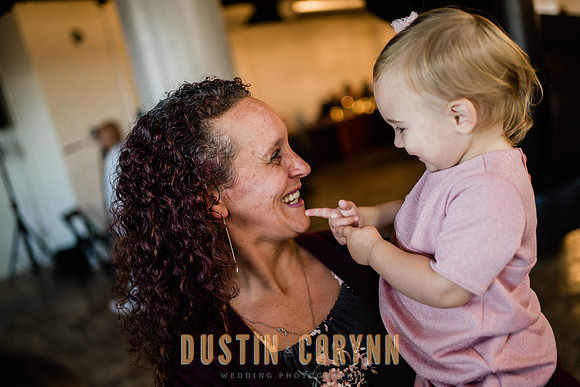 Kirsten & Troy Wedding-558