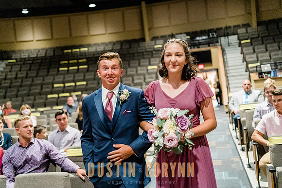 Wedding-302