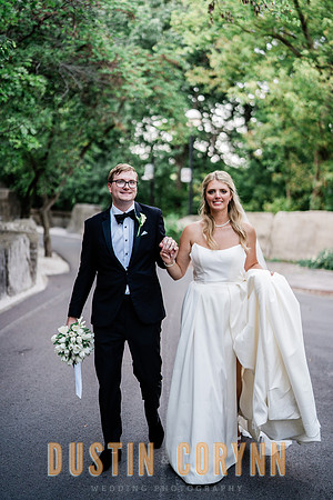 Wedding-611