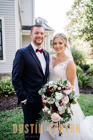 Becca & Joey-587