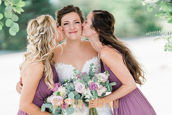 Wedding-453