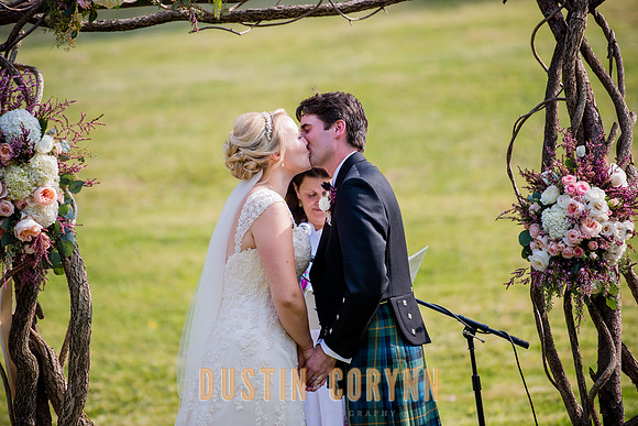 CEREMONY-0262
