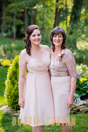 FORMALS-0338