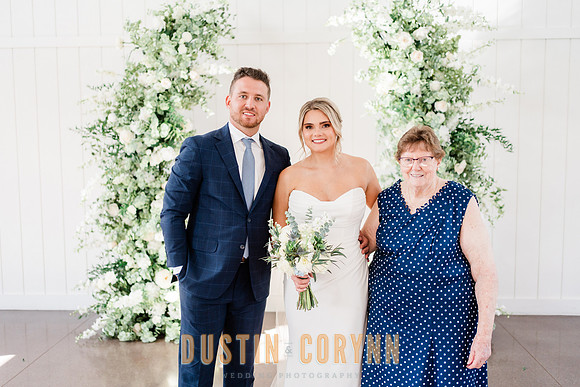 WEDDING-674