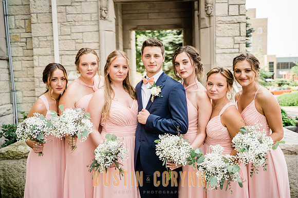 Brooke & Holden Wedding-114