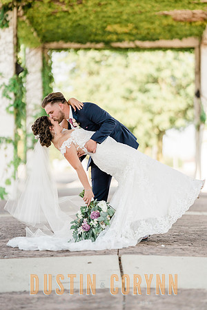Wedding-591