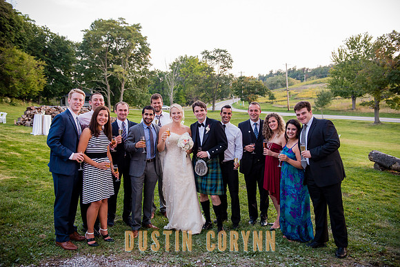 RECEPTION-0537