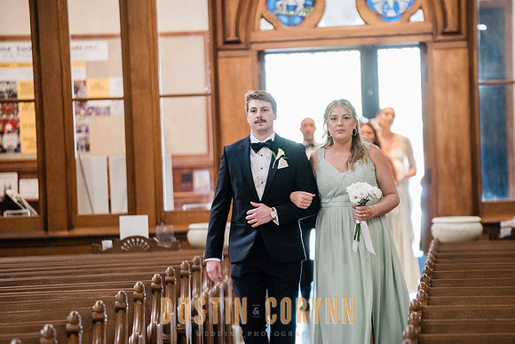 Wedding-217