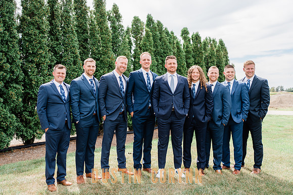WEDDING-319