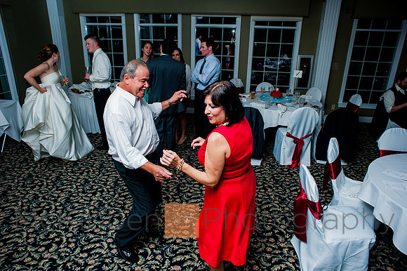 RECEPTION-430
