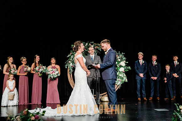 Wedding-348