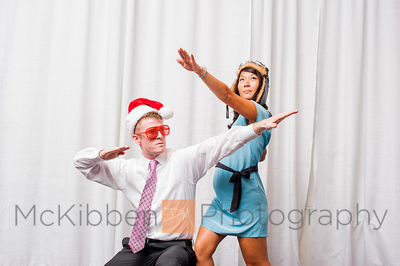 photobooth-20