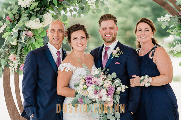 Wedding-431