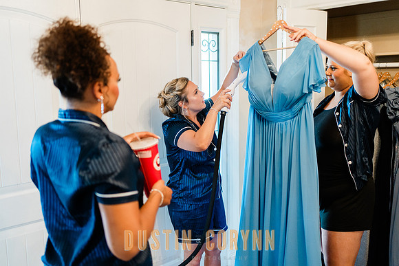 WEDDING-56