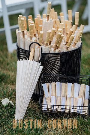 Reed Wedding-388