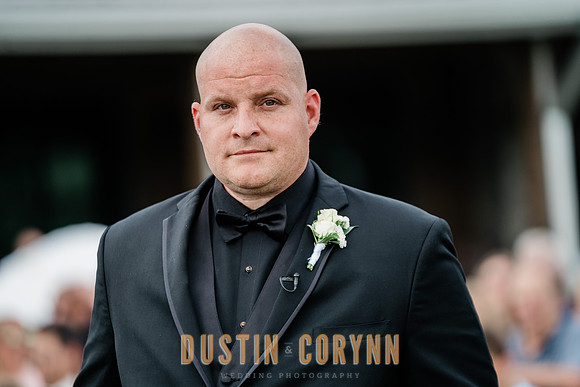 Reed Wedding-396