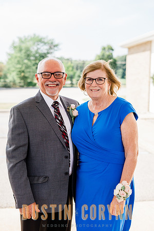 Wedding-410