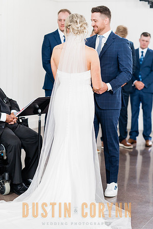 WEDDING-557
