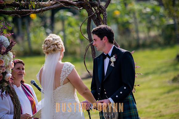 CEREMONY-0202