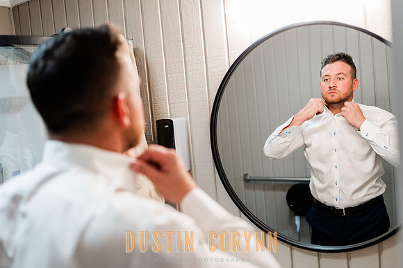 WEDDING-90