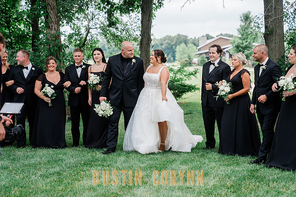 Reed Wedding-288