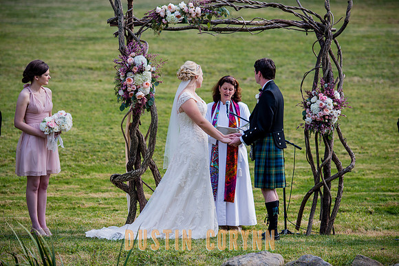 CEREMONY-0206