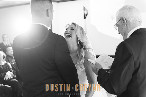WEDDING-358