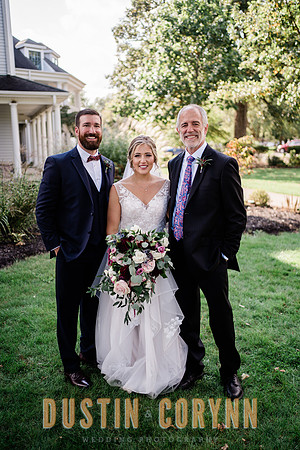 Becca & Joey-583