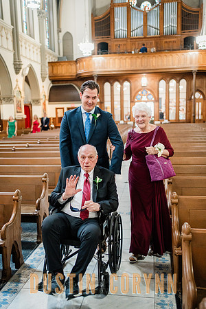 Wedding-189