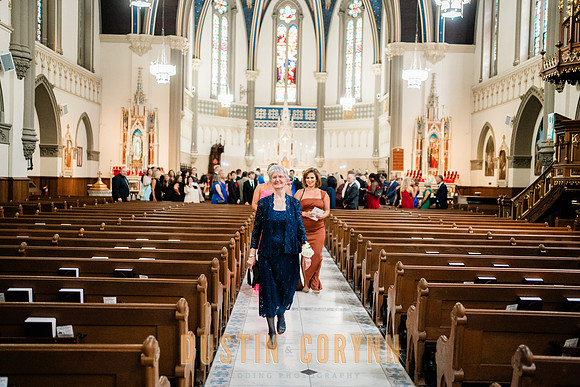 Wedding-372