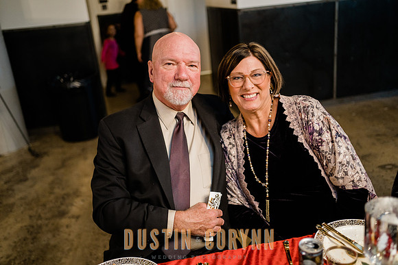 Kirsten & Troy Wedding-549