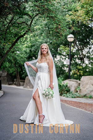 Wedding-591