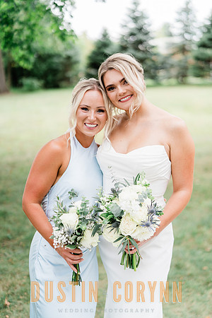 WEDDING-211