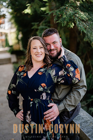 Liz&Mike-42