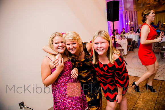 RECEPTION-487