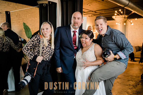 Kirsten & Troy Wedding-481
